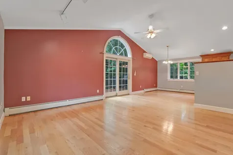1 Hillcrest Drive Sanford ME 04083