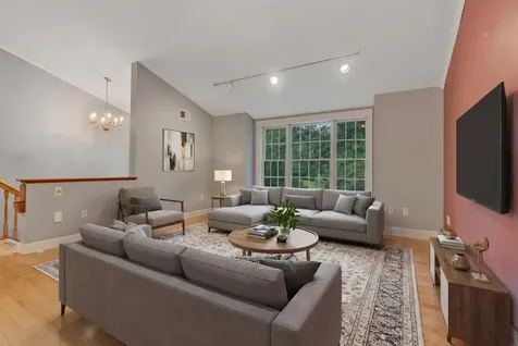 1 Hillcrest Drive Sanford ME 04083