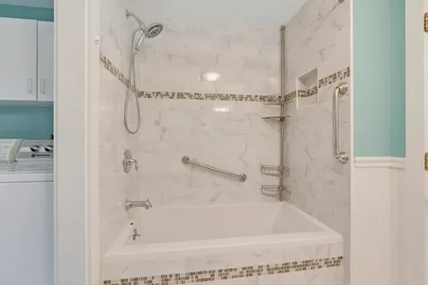 1 Hillcrest Drive Sanford ME 04083