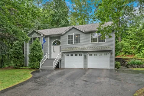 1 Hillcrest Drive Sanford ME 04083