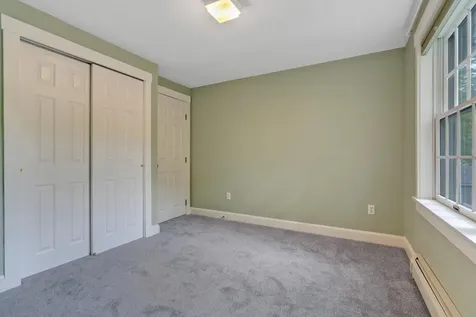 1 Hillcrest Drive Sanford ME 04083