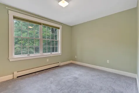1 Hillcrest Drive Sanford ME 04083