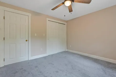 1 Hillcrest Drive Sanford ME 04083