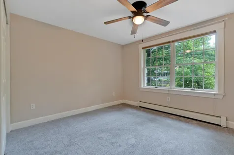 1 Hillcrest Drive Sanford ME 04083