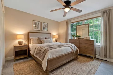 1 Hillcrest Drive Sanford ME 04083