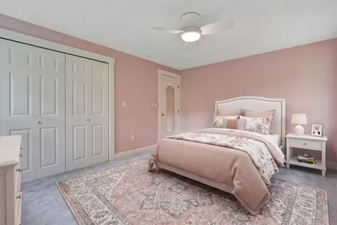 1 Hillcrest Drive Sanford ME 04083