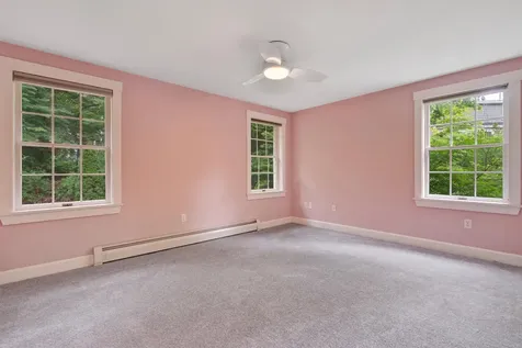 1 Hillcrest Drive Sanford ME 04083