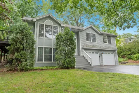1 Hillcrest Drive Sanford ME 04083