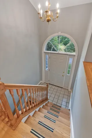 1 Hillcrest Drive Sanford ME 04083