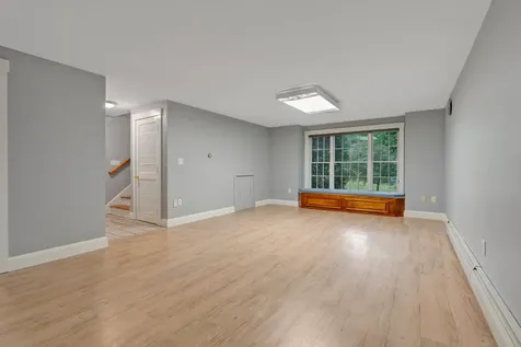 1 Hillcrest Drive Sanford ME 04083