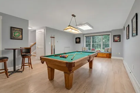 1 Hillcrest Drive Sanford ME 04083