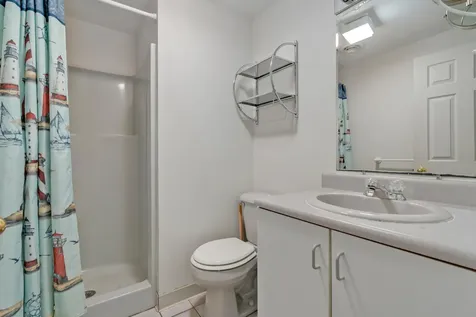 1 Hillcrest Drive Sanford ME 04083