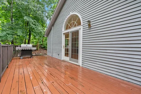 1 Hillcrest Drive Sanford ME 04083