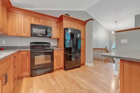1 Hillcrest Drive Sanford ME 04083