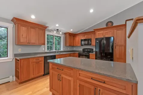 1 Hillcrest Drive Sanford ME 04083