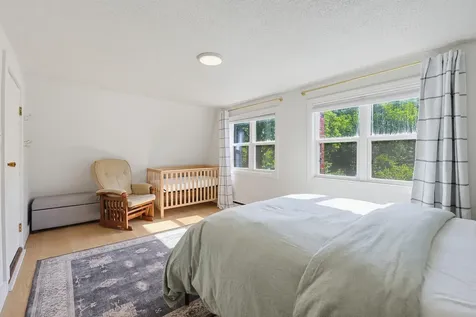 121 Whitehouse Crossing Road Topsham ME 04086