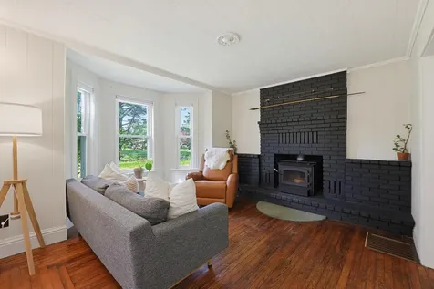 121 Whitehouse Crossing Road Topsham ME 04086