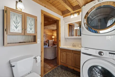 15 Marsh View Lane Glenburn ME 04401