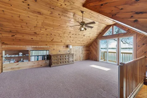15 Marsh View Lane Glenburn ME 04401