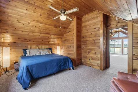 15 Marsh View Lane Glenburn ME 04401