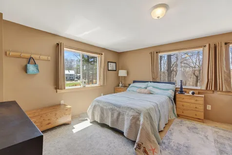 15 Marsh View Lane Glenburn ME 04401