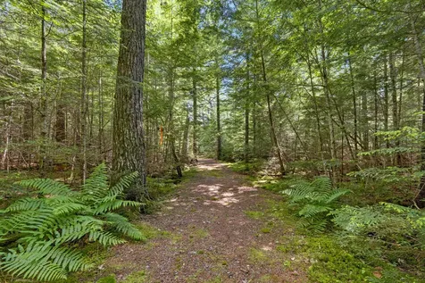 Lot 131 Upper Lead Mountain Pond Road T28 Md ME 04622