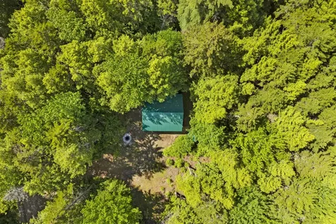 Lot 131 Upper Lead Mountain Pond Road T28 Md ME 04622