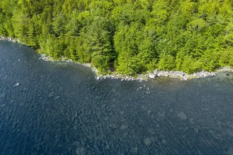 Lot 131 Upper Lead Mountain Pond Road T28 Md ME 04622