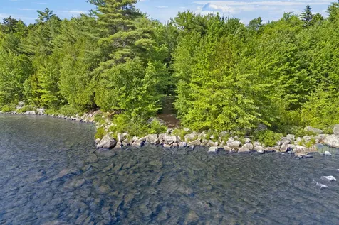 Lot 131 Upper Lead Mountain Pond Road T28 Md ME 04622
