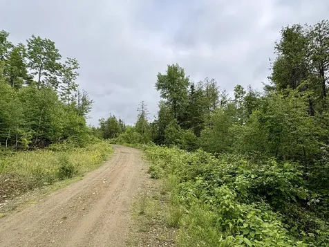 Lot 11 Mt. Jefferson Heights Lee ME 04455