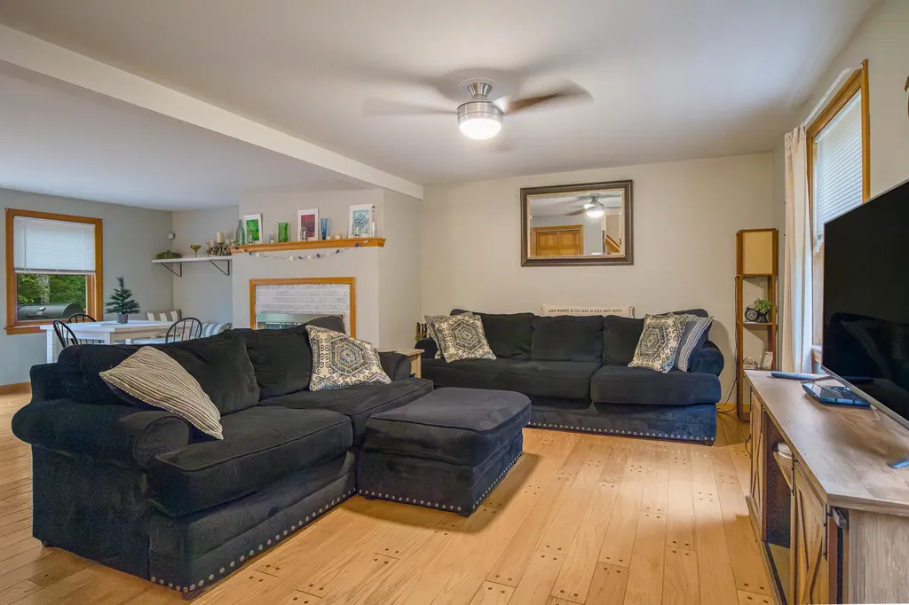 143 Old Portland Road Waterboro ME 04061