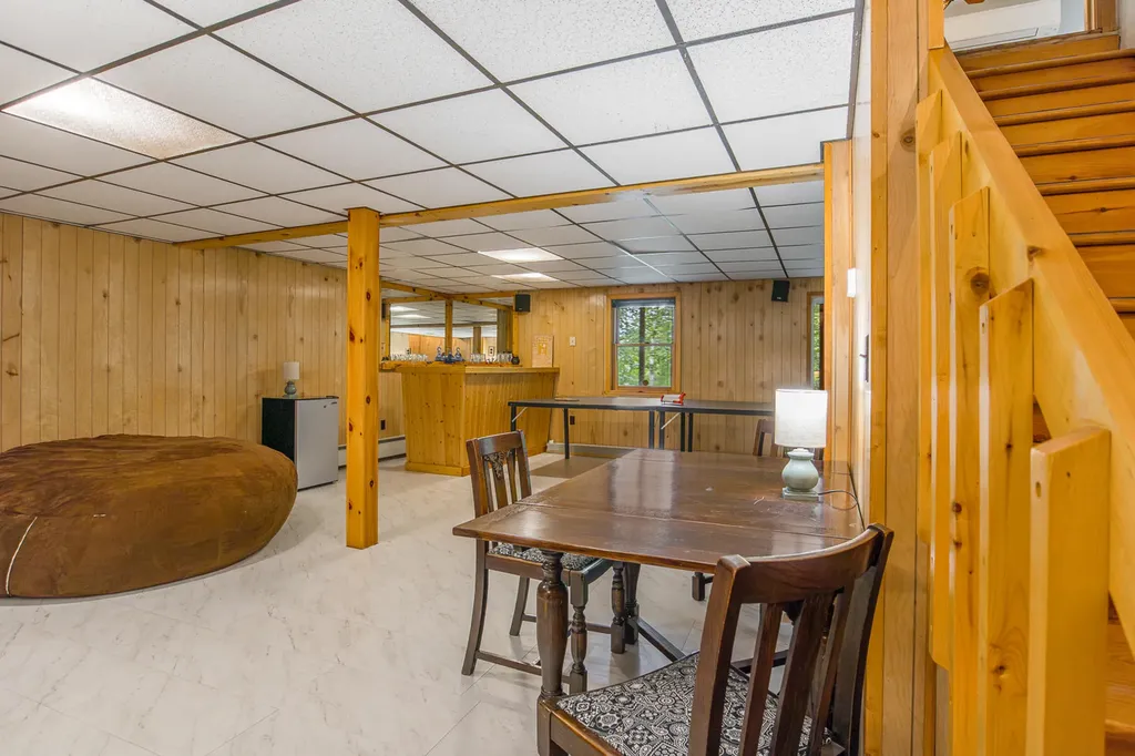 143 Old Portland Road Waterboro ME 04061