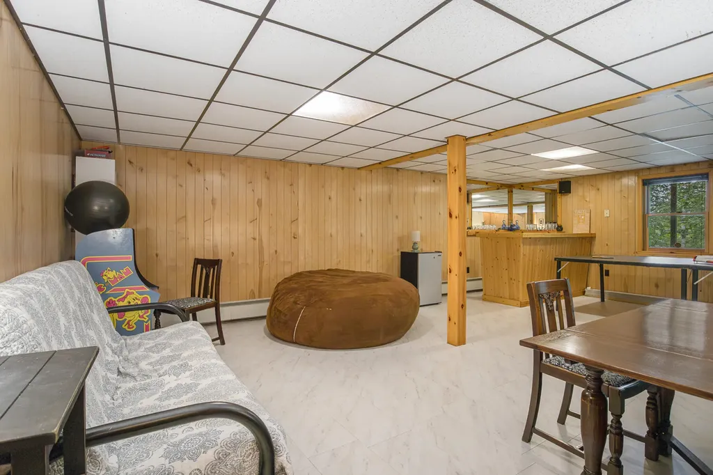143 Old Portland Road Waterboro ME 04061