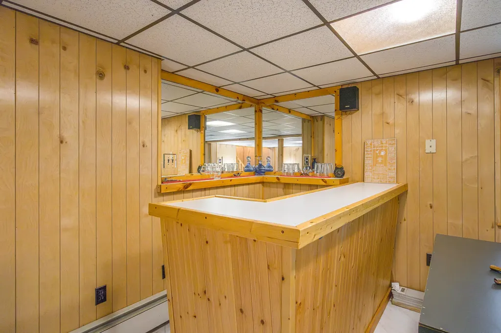 143 Old Portland Road Waterboro ME 04061