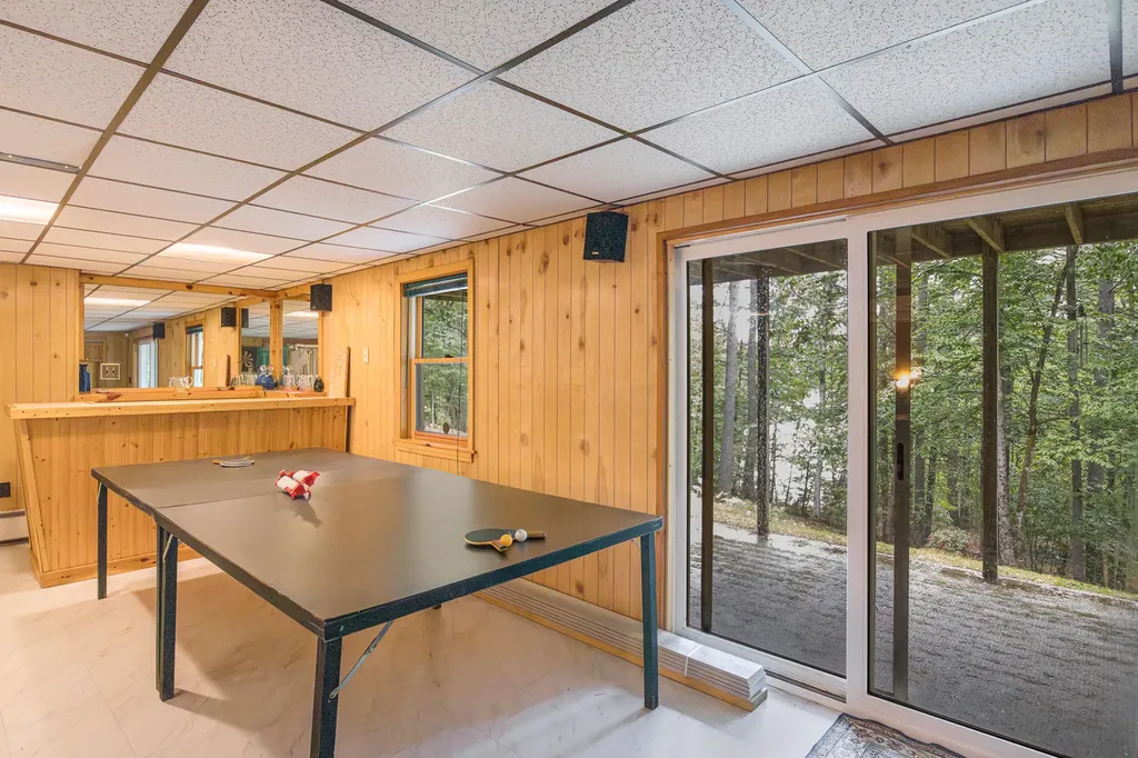 143 Old Portland Road Waterboro ME 04061