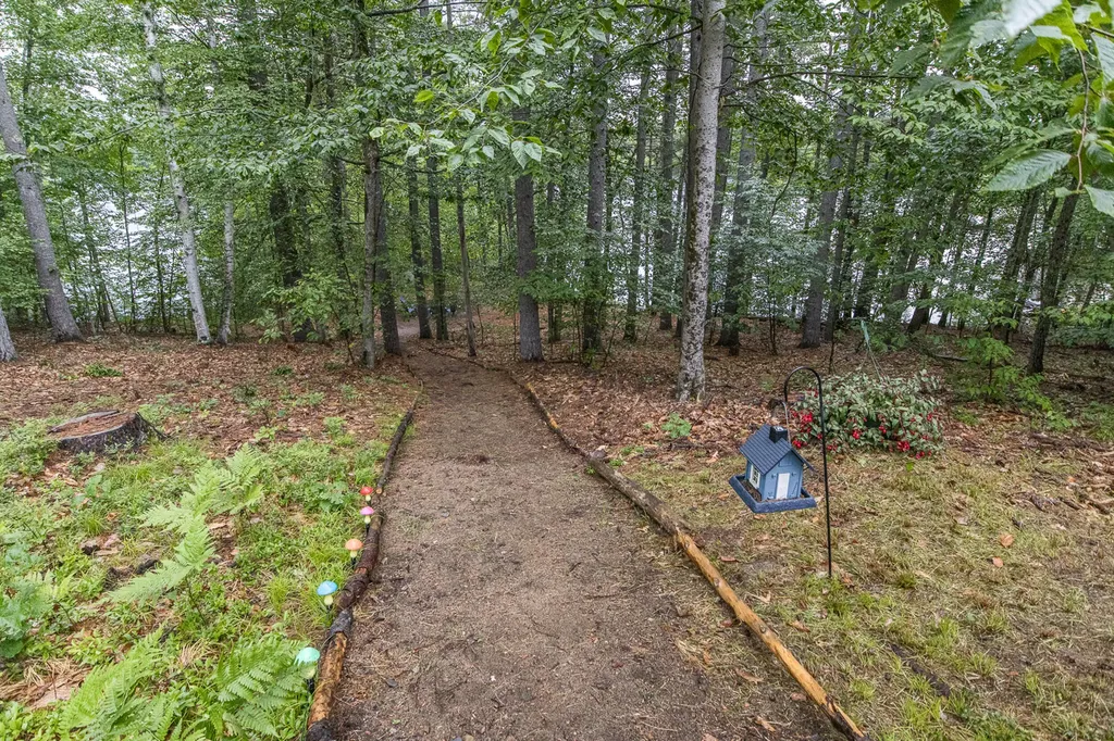 143 Old Portland Road Waterboro ME 04061