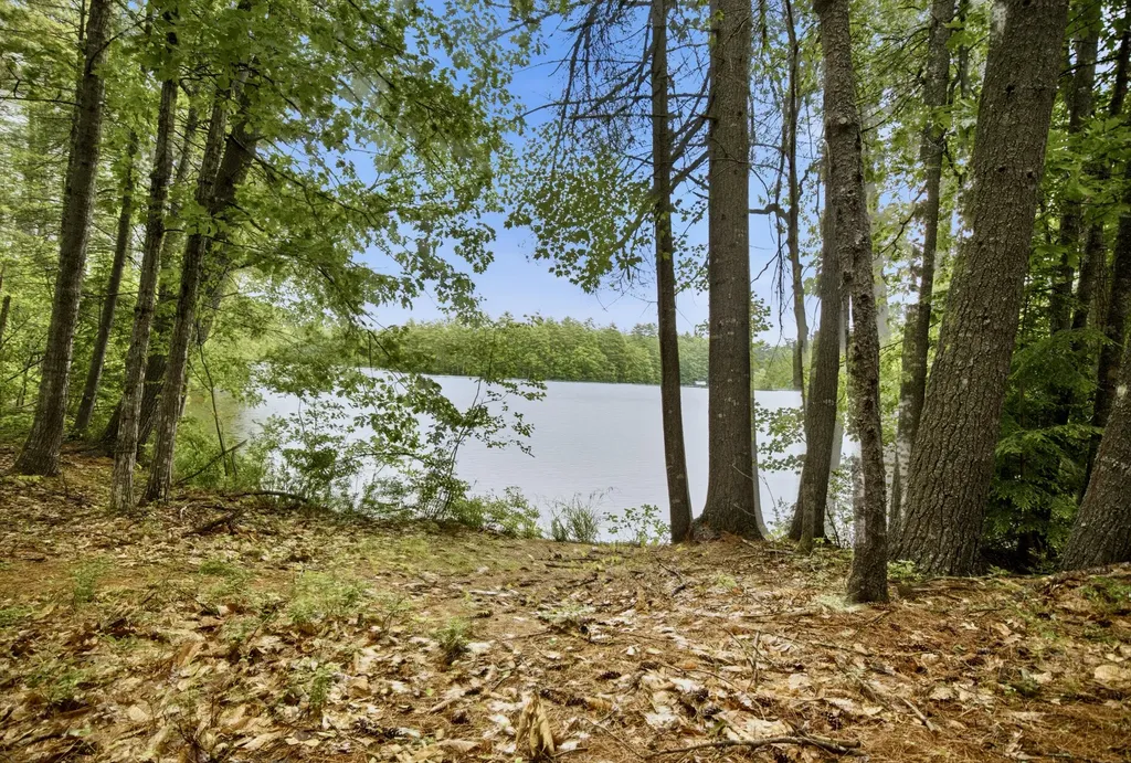 143 Old Portland Road Waterboro ME 04061