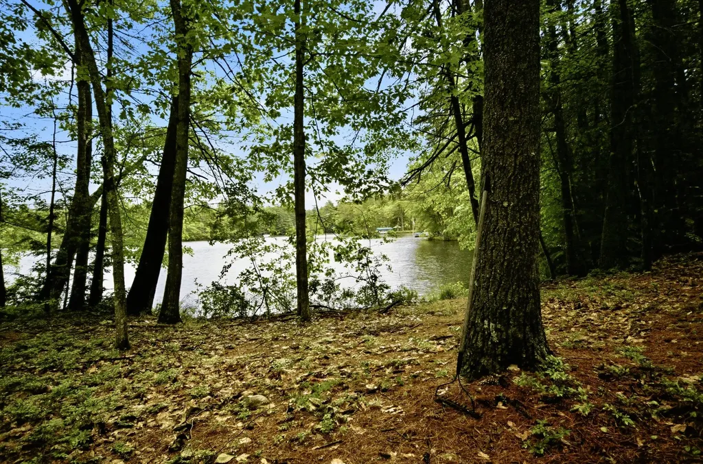 143 Old Portland Road Waterboro ME 04061