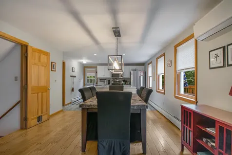 143 Old Portland Road Waterboro ME 04061