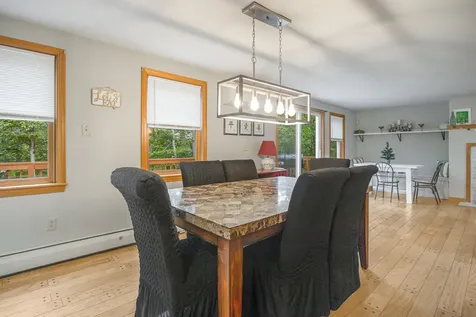 143 Old Portland Road Waterboro ME 04061
