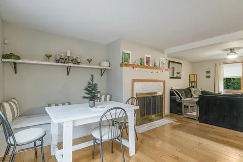 143 Old Portland Road Waterboro ME 04061
