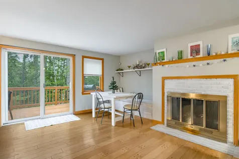 143 Old Portland Road Waterboro ME 04061