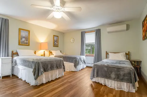 143 Old Portland Road Waterboro ME 04061