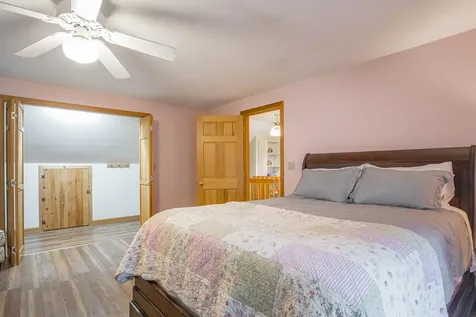 143 Old Portland Road Waterboro ME 04061