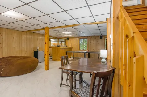 143 Old Portland Road Waterboro ME 04061