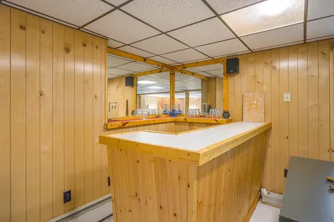 143 Old Portland Road Waterboro ME 04061