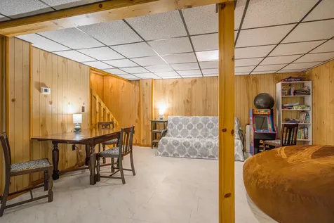 143 Old Portland Road Waterboro ME 04061