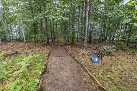 143 Old Portland Road Waterboro ME 04061