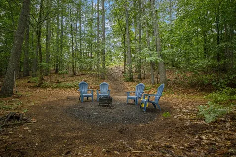 143 Old Portland Road Waterboro ME 04061