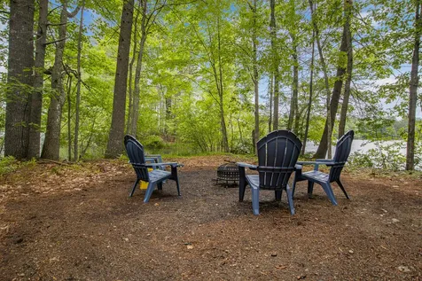 143 Old Portland Road Waterboro ME 04061